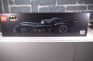 1989 Batmobile (05)